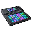 AKAI Professional Force