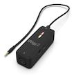 IK Multimedia irig pre 2