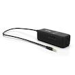 IK Multimedia irig pre 2