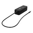 IK Multimedia irig pre 2