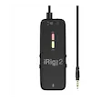 IK Multimedia irig pre 2