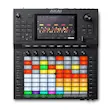 AKAI Professional Force