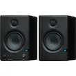 PreSonus Eris E3.5