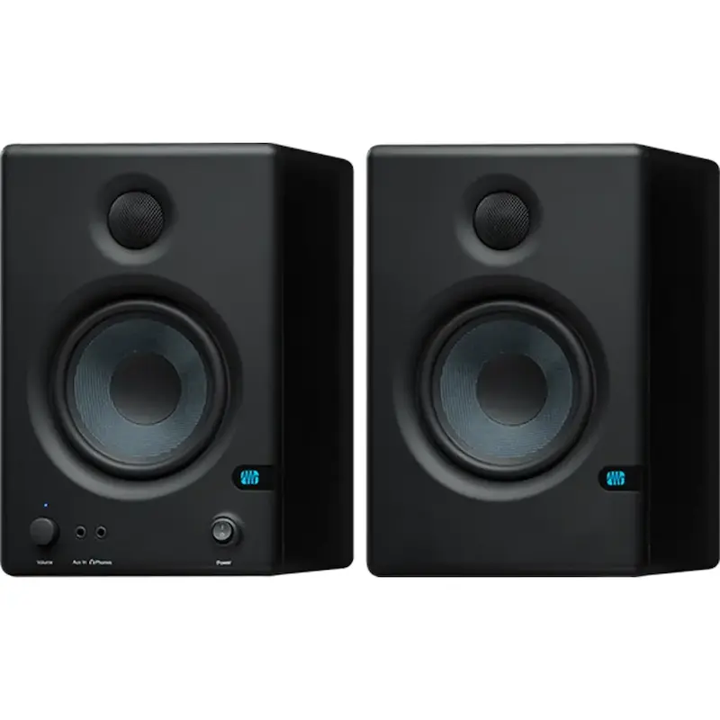 PreSonus Eris E3.5