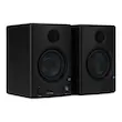 PreSonus Eris E3.5