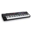 M-Audio Oxygen Pro 61