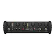 IK Multimedia AXE I/O Solo