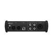IK Multimedia AXE I/O Solo