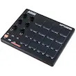 AKAI Professional MPD218
