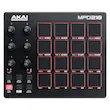 AKAI Professional MPD218