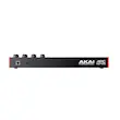 Akai Professional APC KEY25 MKII