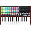 Akai Professional APC KEY25 MKII