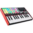 Akai Professional APC KEY25 MKII