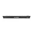 M-Audio Keystation 49 MK3