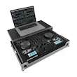 Native Instruments Flight Case For S2،S3،S4