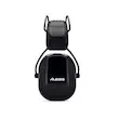 Alesis DRP100