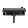 Alesis NITRO MESH KIT