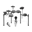 Alesis NITRO MESH KIT