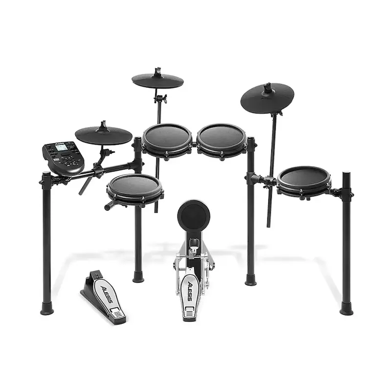 Alesis NITRO MESH KIT