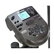 Alesis NITRO MESH KIT