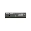 PreSonus StudioLive AR12 USB
