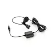 IK Multimedia iRig Mic Lav