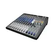 PreSonus StudioLive AR12 USB