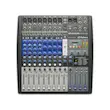 PreSonus StudioLive AR12 USB