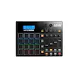 AKAI Professional MPD226