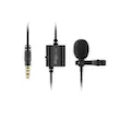 IK Multimedia iRig Mic Lav