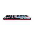 AKAI Professional MPD226