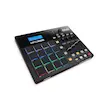 AKAI Professional MPD226