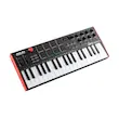 AKAI Professional MPK MINI PLUS