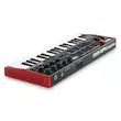 AKAI Professional MPK MINI PLUS