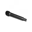 Audio-Technica ATW-13DE3
