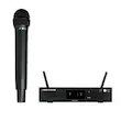 Audio-Technica ATW-13DE3