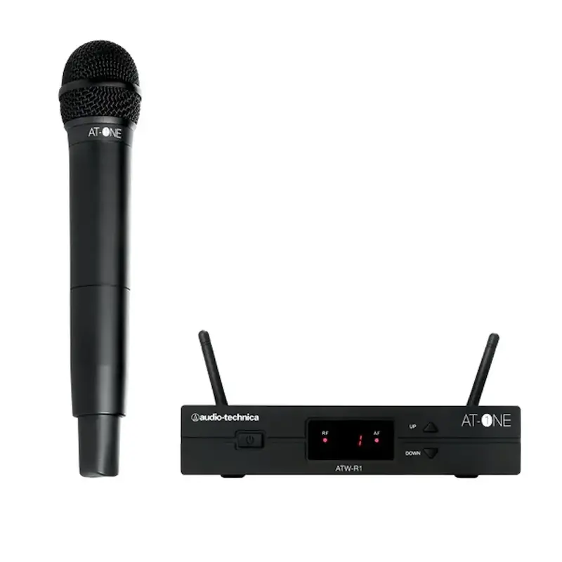 Audio-Technica ATW-13DE3