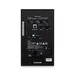 ADAM Audio A4V