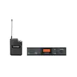 Audio-Technica ATW-2110H