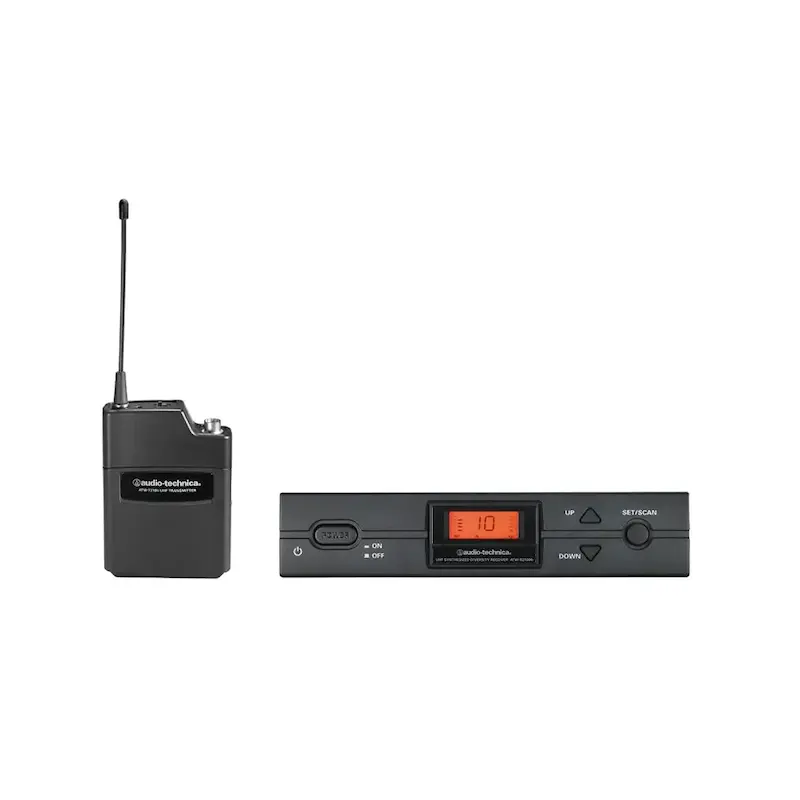 Audio-Technica ATW-2110H