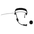 Audio-Technica ATW-2110H