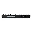 M-Audio Oxygen Pro Mini