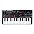 M-Audio Oxygen Pro Mini