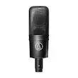 Audio-Technica AT4033A