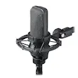 Audio-Technica AT4033A