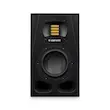 ADAM Audio A4V