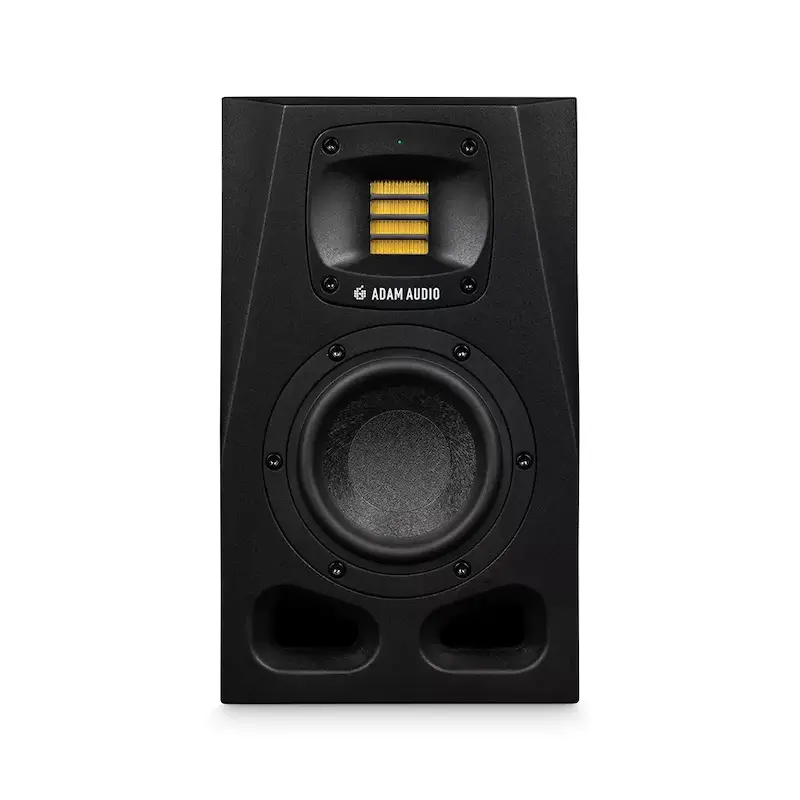 ADAM Audio A4V