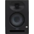 PreSonus Eris Studio 5