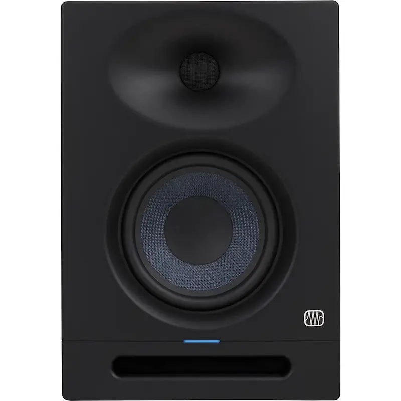 PreSonus Eris Studio 5