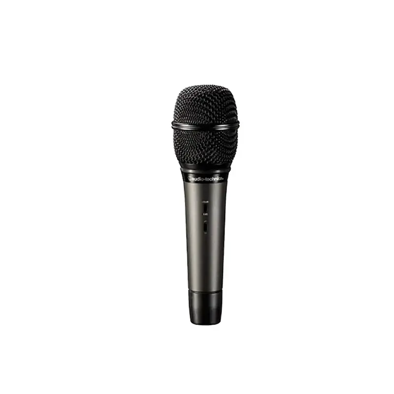 Audio-Technica ATM710